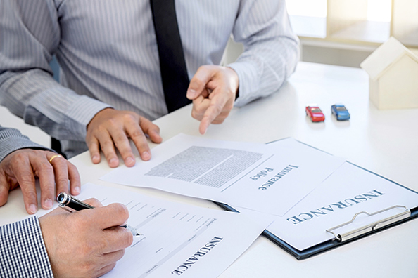 Chongqing PU Sponge Foam Co.,Ltd